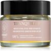 OnlyBio Ritualia Tranquility crema de ochi iluminatoare 15 ml