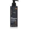 Organic Shop Men Blackwood & Mint gel de curățare pentru barbati 200 ml