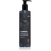 Organic Shop Men Blackwood & Mint sampon pentru barbati 280 ml