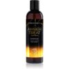 Organique Amber Treat gel calmant pentru dus 250 ml