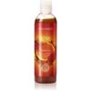 Organique Spicy Therapy Gel de duș energizant 250 ml