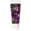 Organique Winter Punch Cremă de mâini regeneratoare 70 ml