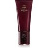 Oribe Beautiful Color balsam pentru par vopsit si deteriorat 200 ml