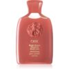 Oribe Bright Blonde sampon violet neutralizeaza tonurile de galben 75 ml