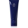 Oribe Brilliance & Shine Supershine Moisturizing Cream crema puternic hidratanta pentru par aspru. 150 ml