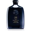 Oribe Brilliance & Shine șampon pentru un par stralucitor si catifelat 250 ml