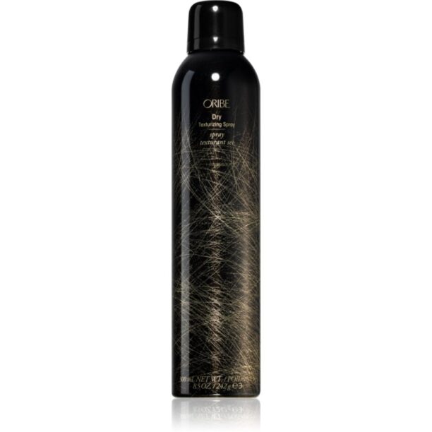 Oribe Dry Texturizing Spray spray ultra light volum de la radacini 300 ml