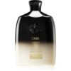 Oribe Gold Lust sampon reparator pentru par fragil foarte deteriorat 250 ml