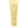 Oribe Hair Alchemy Resilience Conditioner balsam regenerator pentru parul fragil