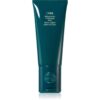 Oribe Moisture & Control Styling Butter Curl Enhancing Crème cremă light pentru styling pentru par ondulat si cret 200 ml