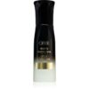 Oribe Mystify Restyling spray pentru păr cu protecție termică 50 ml