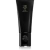 Oribe Signature Rock Hard Gel crema gel pentru păr 100 ml