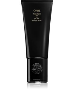 Oribe Signature Rock Hard Gel crema gel pentru păr 100 ml