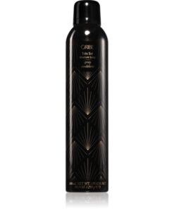 Oribe Signature Très Set Structure Spray spuma Spray 300 ml