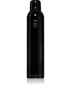 Oribe Superfine Hair Spray fixativ păr pentru fixare medie 300 ml