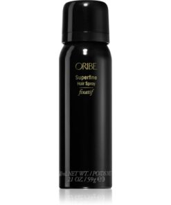 Oribe Superfine Hair Spray fixativ păr pentru fixare medie 75 ml