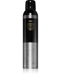 Oribe The Cleanse Clarifying Shampoo Spuma curatare intensa. pentru par si scalp 200 ml