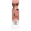 Orientica Areej Hannan Eau de Parfum unisex 50 ml