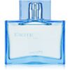 Oriflame Excite Eau de Toilette pentru bărbați 75 ml