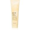 Oriflame Feet Up Everyday crema emolienta pentru picioare 150 ml