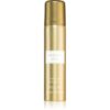 Oriflame Giordani Gold Essenza spray de corp parfumat pentru femei 75 ml