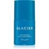 Oriflame Glacier deodorant antiperspirant roll-on pentru bărbați 50 ml