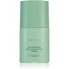 Oriflame Greater For Him deodorant roll-on antiperspirant pentru bărbați 50 ml