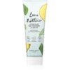 Oriflame Love Nature Organic Aloe Vera & Pineapple gel hidratant de curatare 125 ml