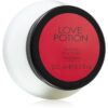 Oriflame Love Potion cremă de corp de lux pentru femei 250 ml