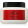 Oriflame Love Potion cremă de corp de lux pentru femei 250 ml