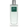 Oriflame Men's Collection Wild Green Eau de Toilette pentru bărbați 75 ml