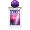 Oriflame Scope Across Space Eau de Toilette unisex 50 ml