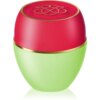 Oriflame Tender Care Watermelon balsam de buze cu ceara de albine 10