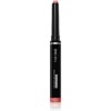 Oriflame The One Colour Unlimited fard ochi stick culoare Empowered Peach 1.2 g