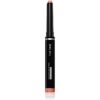 Oriflame The One Colour Unlimited fard ochi stick culoare Sophisticated Pink 1.2 g