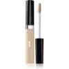 Oriflame The One Everlasting Sync corector cu acoperire mare culoare Light Beige Neutral 5 ml