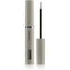 Oriflame The One Lift & Fix mascara pentru sprâncene 4