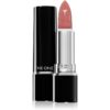 Oriflame The One Smart Sync ruj hidratant culoare Blushing Nude 3