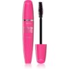 Oriflame The One Tremendous Big Volume mascara pentru volum cu efect de gene false 10 ml