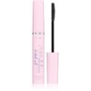 Oriflame The One Wonder Lash 5 in 1 17th Birthday mascara pentru extensie