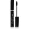 Oriflame The One Wonder Lash 5 in1 Ultra mascara din alge pentru volum