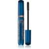 Oriflame The One Wonder Lash 5 in1 XXL mascara rezistent la apă