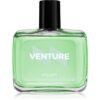 Oriflame Venture Eau de Toilette pentru bărbați 100 ml