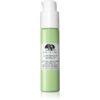 Origins A Perfect World™ Age-Defense Skin Guardian With White Tea ser facial anti-îmbătrânire 50 ml