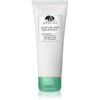 Origins Checks and Balances™ Polishing Face Scrub exfoliant facial pentru netezirea pielii 75 ml