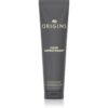 Origins Clear Improvement® Active Charcoal Detoxifying Cleanser to Clear Pores masca cu cărbune activ 150 ml