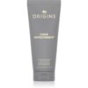 Origins Clear Improvement® Blackhead Clearing Mask-To-Scrub mască pentru curățarea porilor