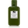 Origins Dr. Andrew Weil for Origins™ Mega-Mushroom Relief & Resilience Soothing Treatment Lotion crema de fata calmanta si hidratanta 100 ml