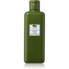 Origins Dr. Andrew Weil for Origins™ Mega-Mushroom Relief & Resilience Soothing Treatment Lotion crema de fata calmanta si hidratanta 200 ml