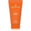 Origins GinZing™ SPF 30 Daily Moisturizer crema de zi hidratanta SPF 30 50 ml